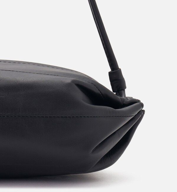 Marimekko「Karla ショルダーバッグ」|ショルダー・メッセンジャー|