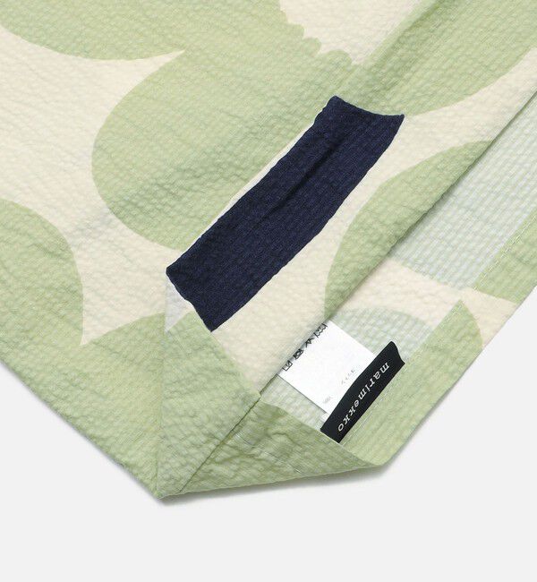 Marimekko「Unikko ピローケース 50&times;60cm」|その他|