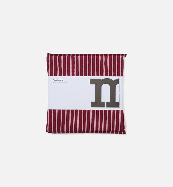 Marimekko「Piccolo デュベカバー 150&times;210cm」|その他|