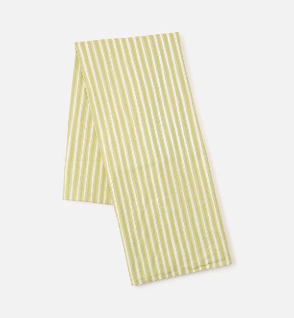 Marimekko「Piccolo デュベカバー 150&times;210cm」|その他|