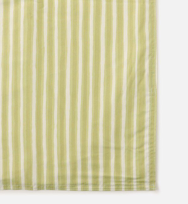 Marimekko「Piccolo デュベカバー 150&times;210cm」|その他|