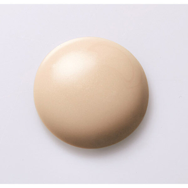 米肌（MAIHADA）「米肌(MAIHADA) つやしずく スキンケアベース 01 ナチュラルベージュ 本体/しっとり (20ｇ)」|化粧下地|