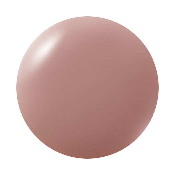 エクセル「エクセル ネイルポリッシュ　N　 ＮＬ０６ ドライフラワー (10ｍｌ)」|ネイルカラー|