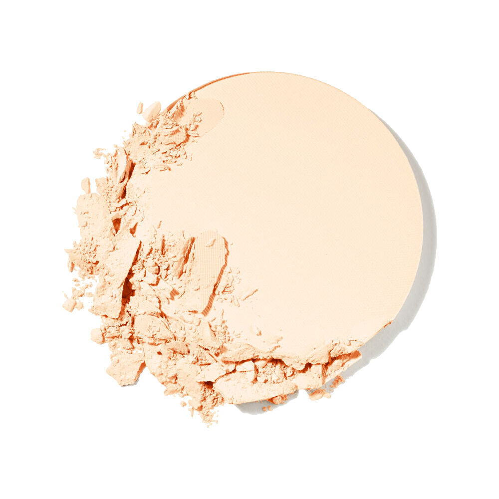 メイベリン　ニューヨーク「メイベリン ニューヨーク フィットミー パウダー M 110 本体 (8.5g)」|フェイスパウダー|