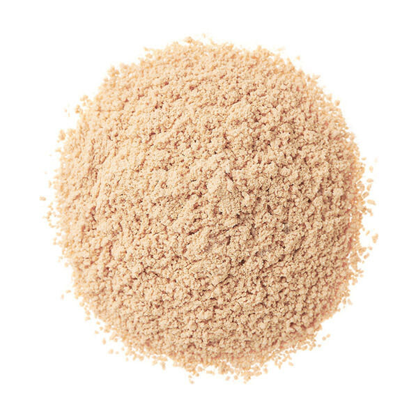  「レブロン スキンライト プレスト パウダー N 101 ライト ベージュ 本体 (10g)」|フェイスパウダー|