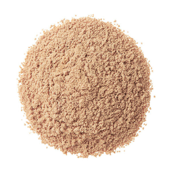  「レブロン スキンライト プレスト パウダー N 102 ウォーム ベージュ 本体 (10g)」|フェイスパウダー|