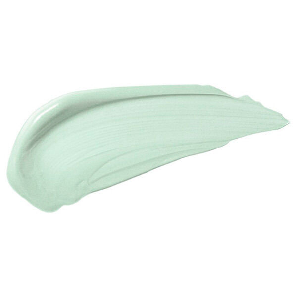  「DAISY DOLL by MARY QUANT デイジードール カラー コレクティング プライマー G 本体 (30g)」|化粧下地|