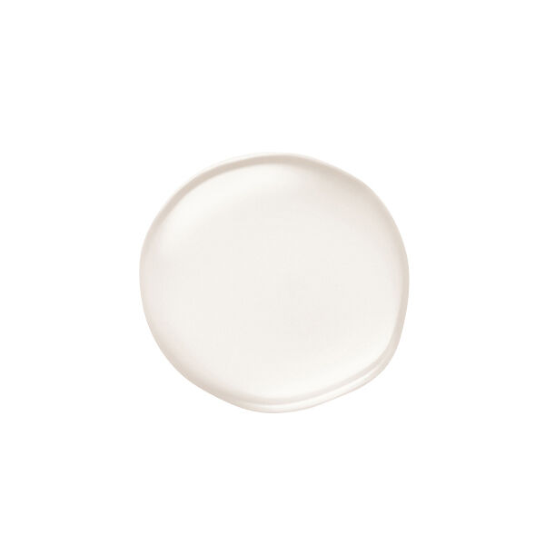  「HIKARIMIRAI バリアリング ローション リフィル (160mL)」|化粧水|