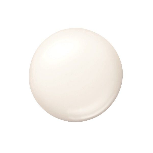  「HIKARIMIRAI ホワイト セラム (30ml)」|美容液・オイル・クリーム|