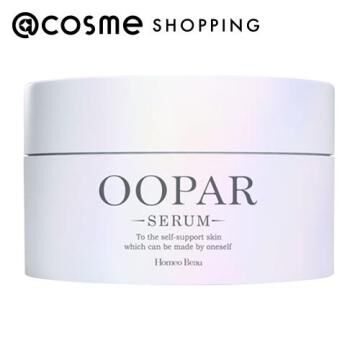  「Homeo Beau オーパーセラム フランキンセンス (50g)」|美容液・オイル・クリーム|その他