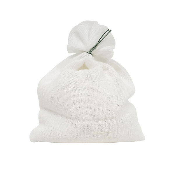  「MAKANAI 洗い流して美しく 米ぬかパック 緑茶入り 本体 (22g)」|フェイスマスク・パック|