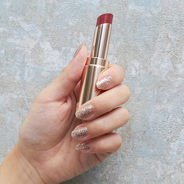  「インココ インココ貼るマニュキュアシート トゥインクル　ライト (8サイズ&times;2シート)」|ネイルカラー|