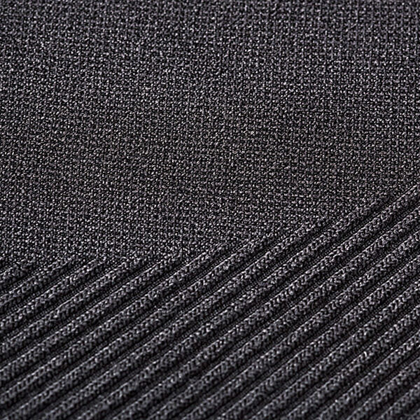  「コジット 3秒補整パンツ Lサイズ (73.3g)」|コスメ雑貨|