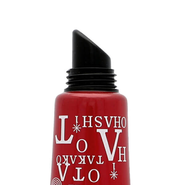  「TAKAKO OHASHI カラーマジックエッセンスルージュ パール 本体/とろけるように広がり潤う (10g)」|リップメイク|