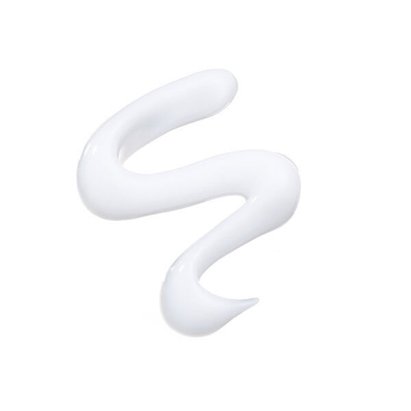  「なめらか本舗 薬用美白スポッツクリーム (19g)」|美容液・オイル・クリーム|