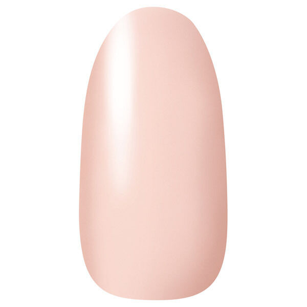  「ネイルホリック ネイルホリック PK831 (5ml)」|ネイルカラー|