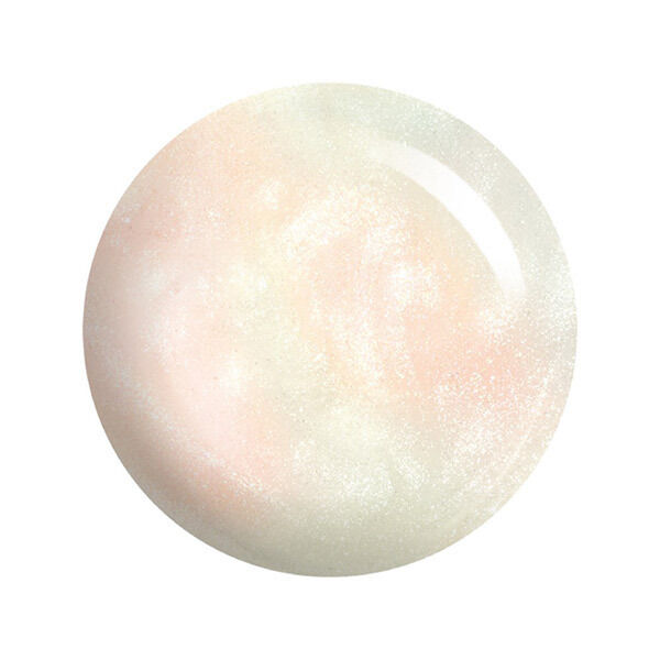  「ジェルミーワン ジェルネイル 95 オーロラシェル (10ml)」|ネイルカラー|