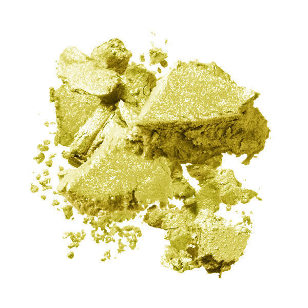 Visee「ヴィセ ヴィセ アヴァン シングルアイカラー 【039】TROPICAL BIRD 本体 (1g)」|アイシャドウ|