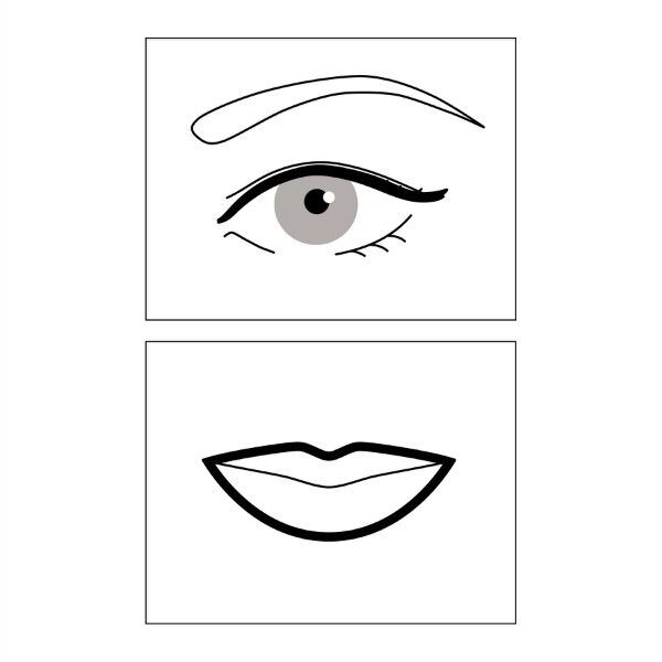 Chacott COSMETICS（チャコット・コスメティクス）「Chacott COSMETICS カラーライナーペンシル 068」|アイライナー|