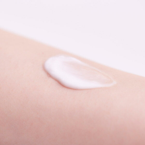  「ちふれ パーフェクト メーク クレンジング (120g)」|クレンジング|