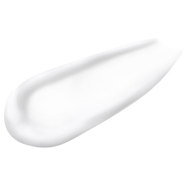  「マリークヮント クレンジング マッサージ クリーム 本体 (150ｇ)」|クレンジング|