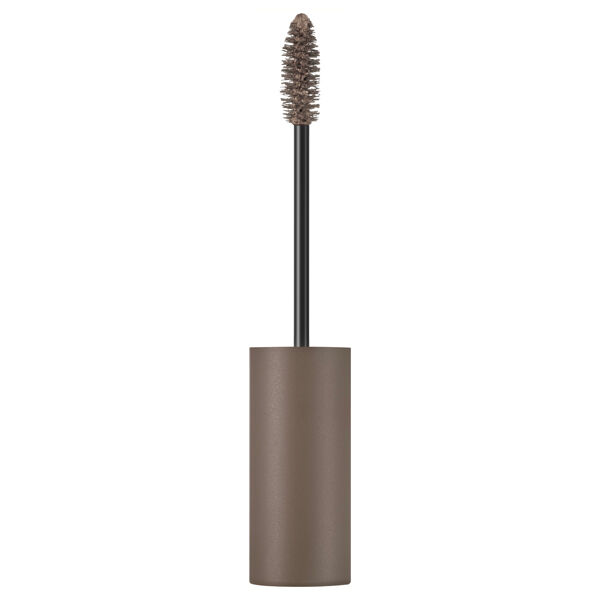  「rom&nd ハンオールブロウカラ 01 GRACE TAUPE (9g)」|アイブロウ|