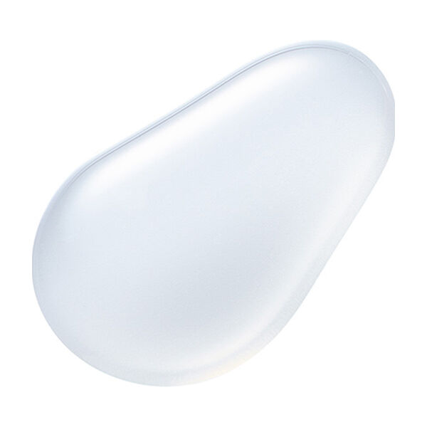  「乾燥さん 薬用しっとり化粧液 (230ml)」|化粧水|