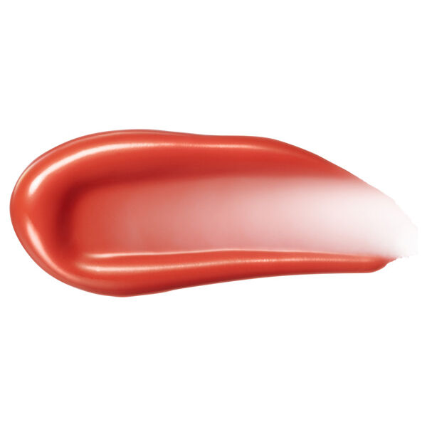 マキアージュ「マキアージュ ドラマティックエッセンスルージュ RD301 (4g)」|リップメイク|