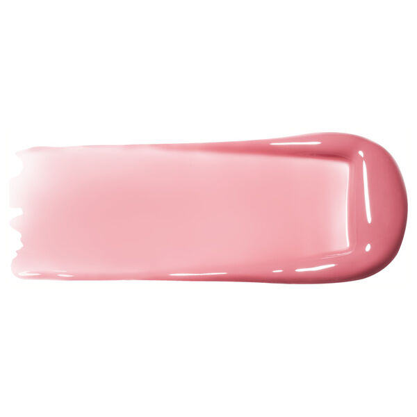  「rom&nd グラスティングカラーグロス 01 (4g)」|リップメイク|