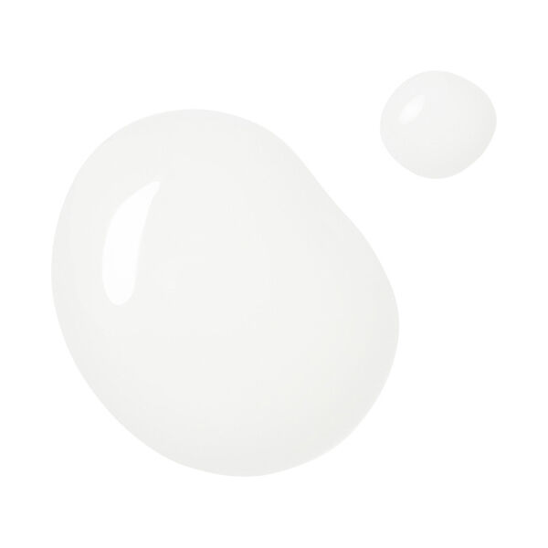  「マリークヮント クヮント バイ マリークヮント エンリッチメント セラム 本体 (30ml)」|美容液・オイル・クリーム|