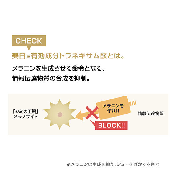  「マリークヮント クヮント バイ マリークヮント エンリッチメント セラム 本体 (30ml)」|美容液・オイル・クリーム|