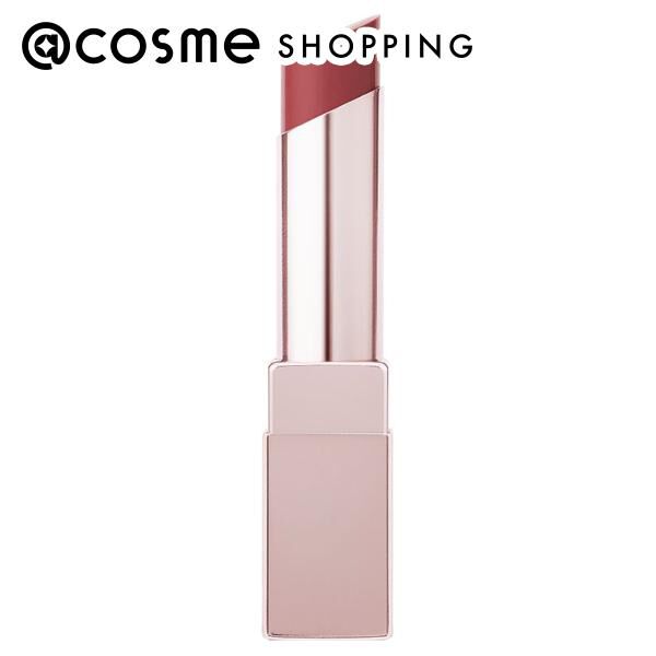  「DAISY DOLL by MARY QUANT リップ スティーラー 02 本体/ツヤ (3g)」|リップメイク|その他