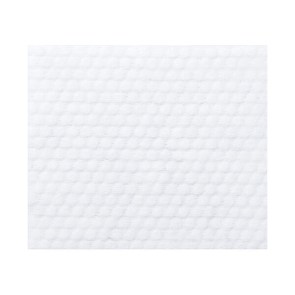  「Wonjungyo デイリーミルククレンジングシート (50枚入り（116ml）)」|クレンジング|