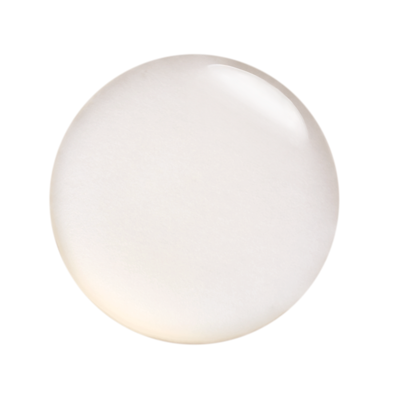 F ORGANICS「モアブライトニング クレンジングリキッド 【F ORGANICS】」|クレンジング|