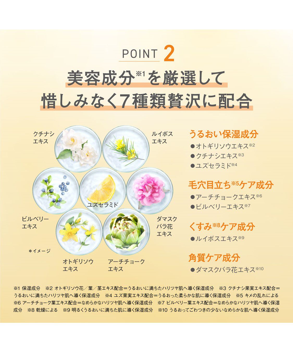 ORBIS「ORBIS オルビス ザ クレンジング オイル つめかえ用 110mL」|クレンジング|