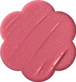 JILL STUART Beauty「【限定】ジルスチュアート  リップブロッサム グロウ　111」|リップメイク|