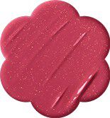 JILL STUART Beauty「【限定】ジルスチュアート  リップブロッサム グロウ　113」|リップメイク|