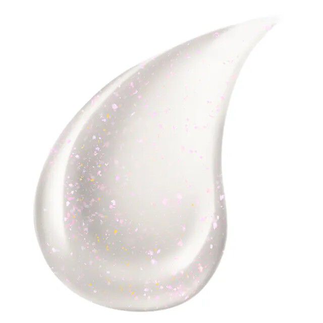 JILL STUART Beauty「【限定】ジルスチュアート  ダズリング フラワーデュー グロス」|リップメイク|