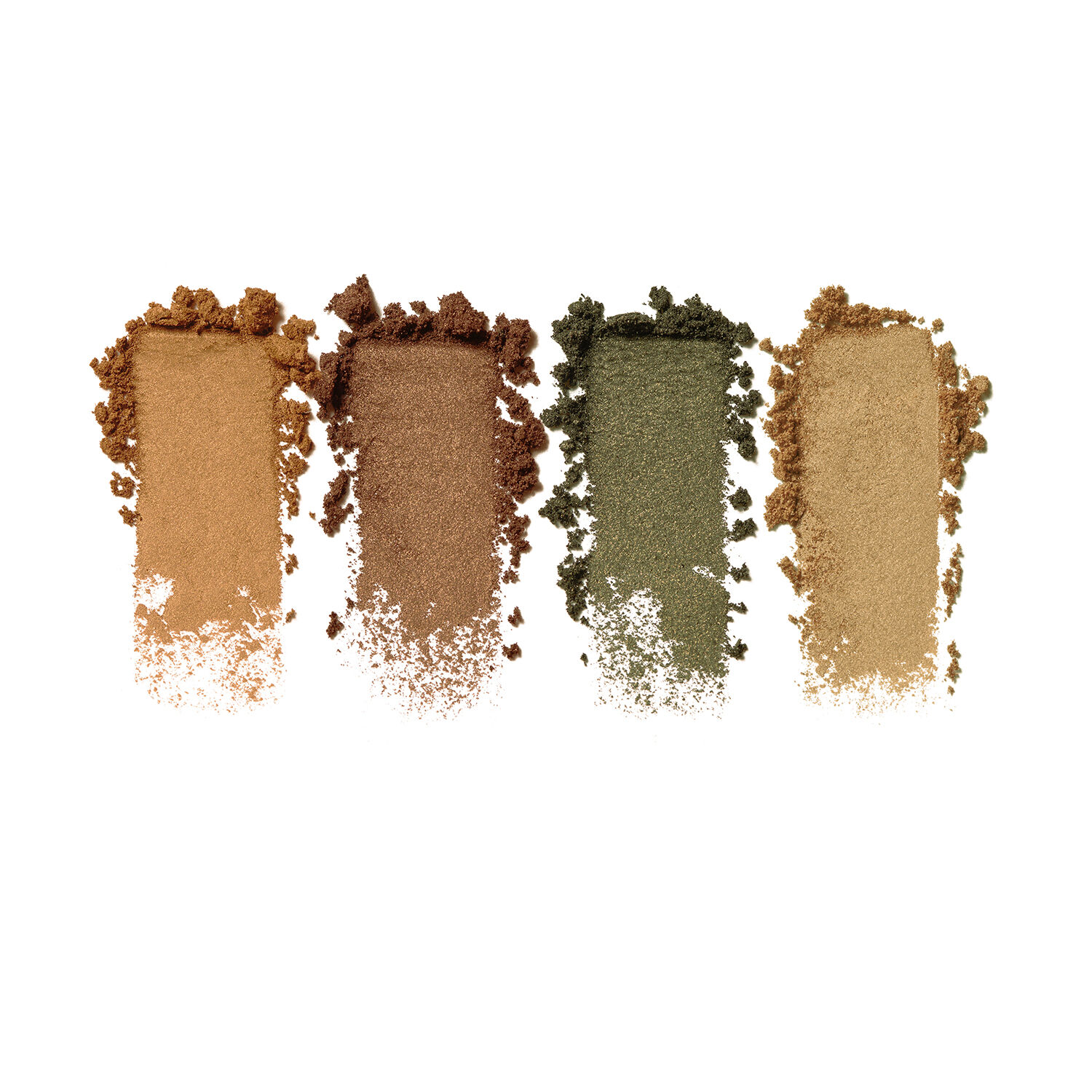 RMK「RMK シンクロマティック アイシャドウパレット / 4.2ｇ～4.6g」|アイシャドウ|