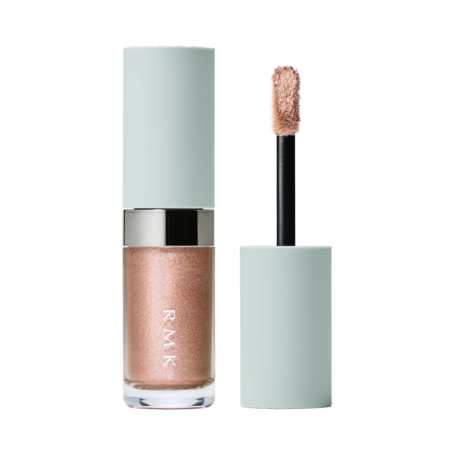 RMK「RMK リッド インプレッション リクイド アイシャドウ / 5g」|アイシャドウ|06