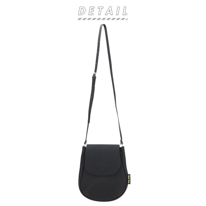 Legato Largo「レガートラルゴ ショルダーバッグ 通販 レディース 斜めがけ 大人 ブランド Legato」|ショルダー・メッセンジャー|