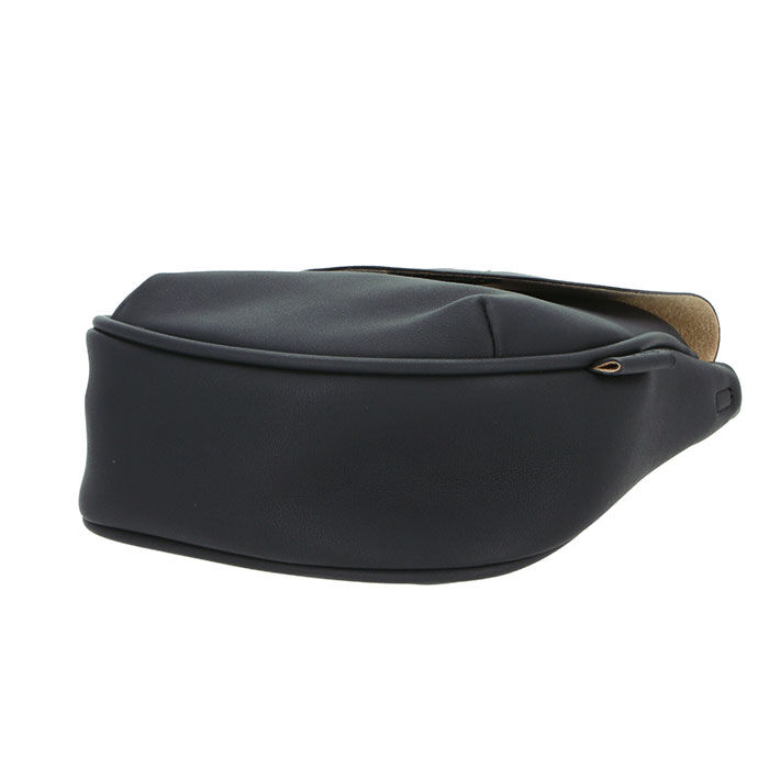 Legato Largo「レガートラルゴ ショルダーバッグ 通販 レディース 斜めがけ 大人 ブランド Legato」|ショルダー・メッセンジャー|