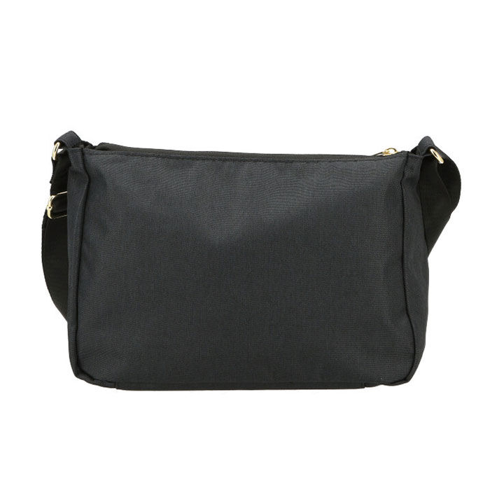 anello「アネロ ショルダーバッグ 撥水 通販 anello GRANDE レディース メンズ 斜めがけ」|ショルダー・メッセンジャー|