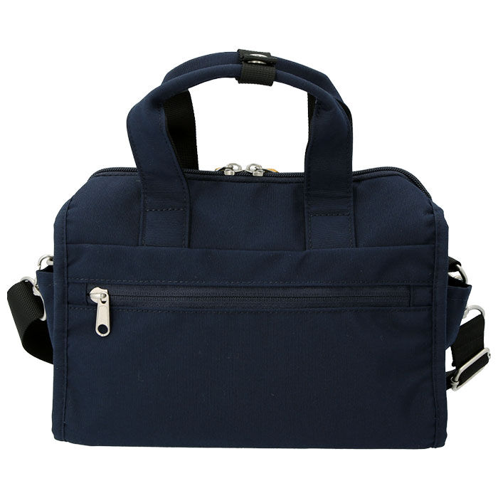 anello「アネロ ショルダーバッグ 通販 レディース 2way ショルダーバッグ 斜めがけ 大人 軽い 軽量」|ショルダー・メッセンジャー|