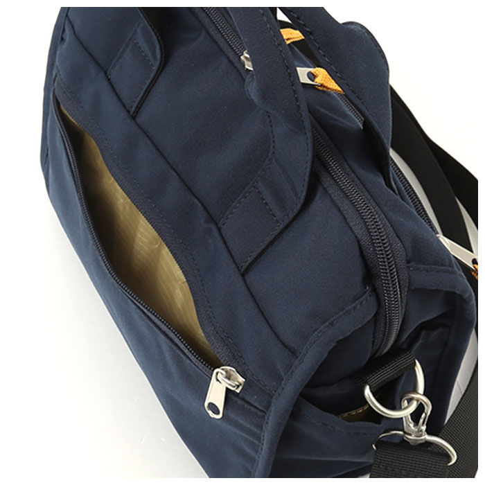 anello「アネロ ショルダーバッグ 通販 レディース 2way ショルダーバッグ 斜めがけ 大人 軽い 軽量」|ショルダー・メッセンジャー|