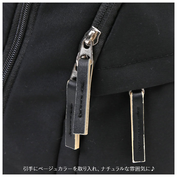 anello「アネロ ボディバッグ 通販 ショルダーバッグ 斜めがけ 大人 ワンショルダーバッグ レディース」|ショルダー・メッセンジャー|