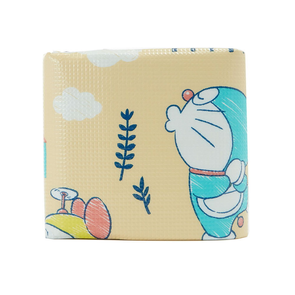 BACKYARD FAMILY「レジャーシート 通販 レジャーマット 2畳 4～5人用 厚手 クッション 折りたたみ 折り畳み」|その他|その他3