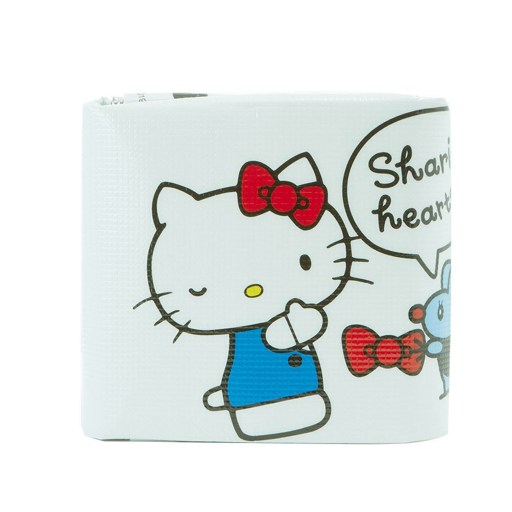 BACKYARD FAMILY「レジャーシート 通販 レジャーマット 2畳 4～5人用 厚手 クッション 折りたたみ 折り畳み」|その他|その他5