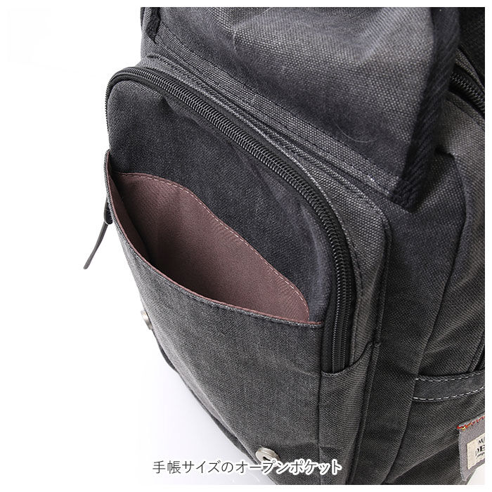 BACKYARD FAMILY「ボディバッグ メンズ かっこいい 通販 大容量 大きめ メガ a4 メガボディバッグ」|ショルダー・メッセンジャー|