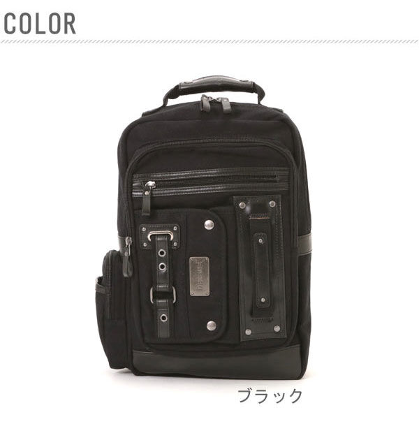 BACKYARD FAMILY「ボディバッグ ワンショルダー デバイス DEVICE メンズ ボディバック ワンショルダーバッグ」|ショルダー・メッセンジャー|